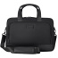 Сумка для ноутбука Magellan A603-11-123801 Santiago 14″