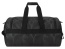 Дорожная сумка Rivacase 7643 Sherwood Duffle Bag 60 см