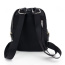 Женский городской рюкзак Eberhart EBH21932-B Backpack 32 см