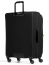 Чемодан Delsey 003813810 Maubert 2.0 4W Trolley Case M 69 см Exp 00381381000 00 Black - фото №7
