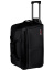 Дорожная сумка на колёсах Eberhart 27H*224 Handy Duffle With Wheels 60 см 27H-009-224 009 Black - фото №1