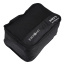 Набор упаковочных чехлов Eberhart EBH106 Pack Cases pk of 5 sizes EBH106 Чёрный - фото №2