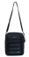 Сумка через плечо Hedgren HCMBY15 Comby Relax M Crossover RFID HCMBY15/870-01 870 Peacoat Blue - фото №4
