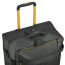 Дорожная сумка на колесах Roncato 414206 Norway Borsone Trolley S 55 см 414206-57 57 Military Green - фото №10