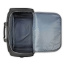 Дорожная сумка Roncato 416255 Gateway Duffle Bag 49 см 416255-01 01 Black - фото №2