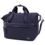 Дорожная сумка Hedgren HFURO07 Furo Ryoko S Duffle RFID HFURO07/870-01 870 Peacoat Blue - фото №1
