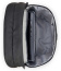 Рюкзак-антивор для путешествий Delsey 003289600 Raspail Travel backpack 15″ RFID 00328960000 00 Black - фото №2