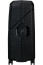 Чемодан на колёсах Samsonite KH2*002 Magnum Eco Spinner 69 см KH2-18002 18 Graphite - фото №7