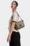 Женская сумка Kipling KI6237Z80 Abanu M Versatile Medium Crossbody Fresh Floral KI6237Z80 Z80 Fresh Floral - фото №3