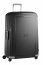 Чемодан на колёсах Samsonite 10U*004 S'Cure Spinner 81 см 10U-09004            09 Black - фото №1