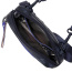 Сумка поясная и на плечо Hedgren HCOCN01 Cocoon Snug 2 in 1 Waistbag/Crossover HCOCN01/870-02 870 Peacoat Blue - фото №2