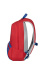 Детский рюкзак Samsonite 40C*029 Disney Ultimate 2.0 Backpack S+ Spider-Man 40C-20029 20 Spider-Man - фото №6