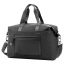 Женская сумка Samsonite 88D*044 Move 2.0 Duffle Bag 88D-09044 09 Black - фото №1