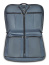 Портплед (чехол для одежды) Roncato 416250 Gateway Garment Bag