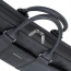 Сумка для ноутбука Rivacase 8135 Narita Laptop Business Attache 15.6″