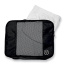 Складной чехол для белья Roncato 9186 Accessories Foldable Organizer Underwear Small Packing Case