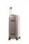 Чемодан Samsonite 33V*008 Lite-Cube Spinner 55 см 33V-05008 05 Ivory Gold - фото №15