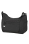 Женская сумка Samsonite 88D*020 Move 2.0 Hobo Bag S