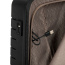 Чемодан BY by Bric's B1Y08429 Ulisse Cabin S 55 см USB B1Y08429.001 001 Black - фото №5