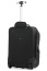 Рюкзак на колесах Delsey 003944650 Parvis+ WPS Cabin Backpack 17.3″