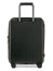 Чемодан с защитой углов Echolac PC233SA-28 Nexus Spinner L 73 см Expandable