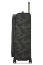 Чемодан на колесах Roncato 414211 Norway Trolley L 77 см Expandable