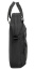 Сумка для ноутбука Rivacase 7521 Alpendorf ECO Laptop Bag 13.3-14″