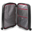 Чемодан Roncato 5761 Ypsilon Large Trolley Spinner L 78 см Expandable