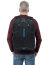 Рюкзак для ноутбука Rivacase 7860 Borneo-ECO Gaming Backpack 17.3″ USB 7860 Black - фото №8