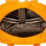 Рюкзак для ноутбука BY by Bric's B2Y04496 Ulisse Backpack 14″ B2Y04496.171 171 Mango - фото №2