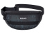 Поясная сумка Rivacase 7614 Sherwood Waist Bag