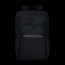 Рюкзак для ноутбука Rivacase 7569 Alpendorf ECO Laptop Backpack 17.3″ 7569 Серый - фото №12