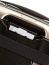 Кейс-пилот Samsonite 33V*001 Lite-Cube Rolling Laptop Bag 15.6″ 33V-28001  28 Graphite - фото №4
