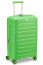 Чемодан на колёсах Roncato 418182 Butterfly B-Flying Spinner M 67 см Expandable 418182-37 37 Lime - фото №10