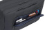 Сумка для ноутбука Rivacase 8455 Tegel ECO Full Size Laptop Bag 17.3″