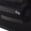 Большая сумка на колесах Hedgren HCMBY14 Comby Journey Diffle With Wheels RFID 79 см HCMBY14/003-01 003 Black - фото №12