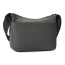 Сумка через плечо Hedgren HIC01S Inner City Harper S Shoulder Bag 10.1″ RFID HIC01S/905-15 905 Black Ink - фото №5