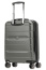 Чемодан Delsey 3041803 Comete+ 4DW Slim Cabin Trolley S 55 см 00304180303 03 Iguana - фото №4
