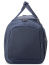 Большая дорожная сумка Roncato 415315 Ironik 2.0 Duffle 61 см