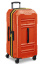 Чемодан Delsey 002181828 Rempart 4DW Trunk 80 см Expandable
