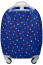 Детский чемодан Samsonite 40C*034 Disney Ultimate 2.0 Spinner Mickey and Donald Stars 46 см