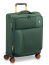 Чемодан Roncato 415353 Move Cabin Trolley 55 см Expandable