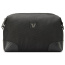 Несессер Roncato 414657 Uno Soft 3.0 Necessaire 24 см 414657-01 01 Nero - фото №3