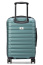 Чемодан Delsey 002878801 Shadow 5.0 4DW Cabin Trolley 55 см USB Expandable