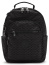 Рюкзак для планшета Kipling KI3789K59 Seoul S Backpack 10″ Signature Emb
