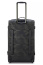 Дорожная сумка на колесах Roncato 414205 Norway Borsone Trolley M 68 см 414205-0157 0157 Camouflage - фото №5