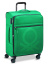 Чемодан Delsey B03764810 Color Block Spinner M 66 см B0376481003 03 Green - фото №1