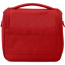 Бьюти-кейс Roncato 415308 Ironik 2.0 Beauty Case 415308-09 09 Red - фото №4