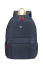 Рюкзак American Tourister 93G*001 UpBeat Backpack  93G-41001 41 Navy - фото №4