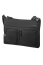 Женская сумка для планшета Samsonite 88D*013 Move 2.0 10.1″ 88D-09013 09 Black - фото №1